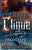 Three's The Clique: Extreme Toxicity (Paperback)